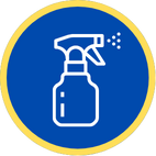 Pesticide Icon