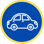 Motor Icon