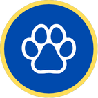 Pet Icon